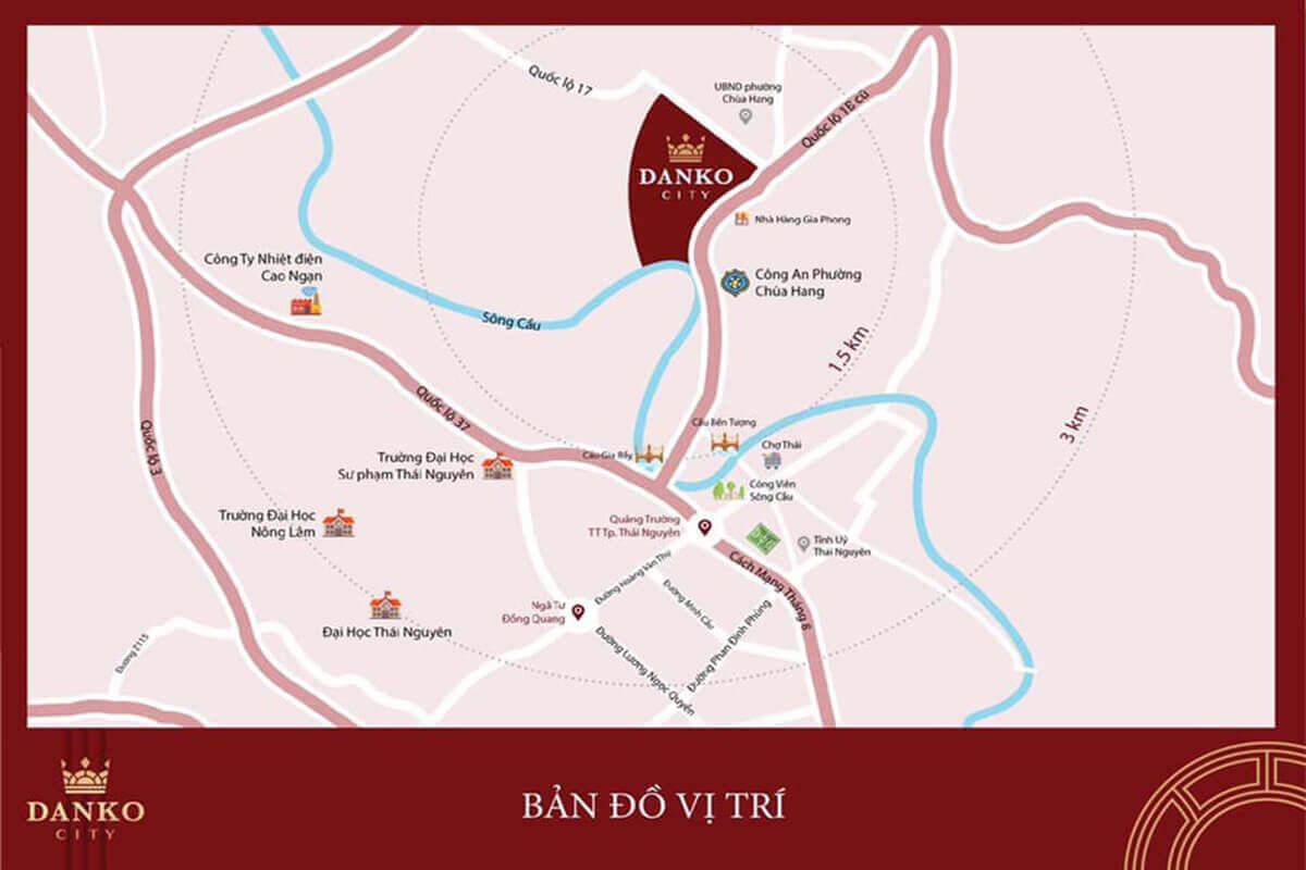 vi-tri-du-an-danko-city